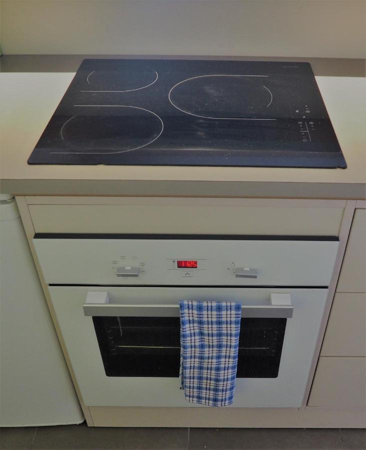 Apt Golfe Juan - 5Min Des Plages - Parking Privee - Piscine Rooftop Vallauris Luaran gambar
